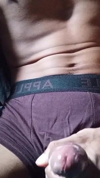 Sexy asiatisches gayka