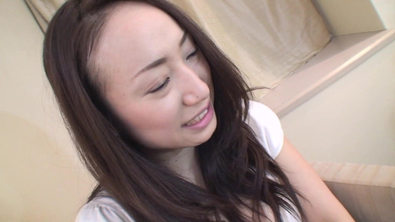 Japan Lust: Piccola cougar giapponese con un corpo caldo viene sborrata dentro