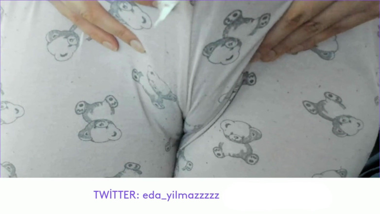bigass_sexy_bigboobs: choot- phooli huee choot- sooji huee choot- pajaama- turki porn