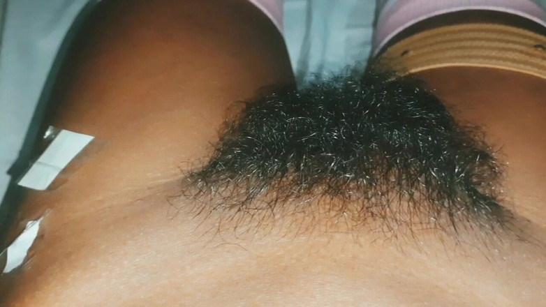 Sumathi10th: Tamil 18+ Duas conversas sujas tamil sexo vídeos tamil village sexo