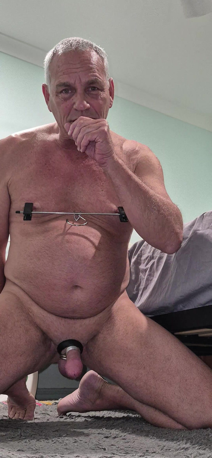 yogiyumyum: Strakke pasvorm voor jou