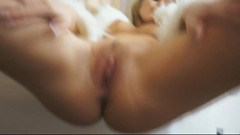 Watch4beauty: Selamat Tahun Baru