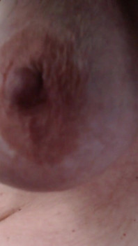 POV-MILF 36DD SCHleicht sich ein