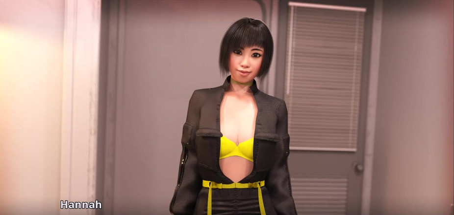 Miss Kitty 2K: Wvm - частина 235 - доказ найкращих від misskitty2k