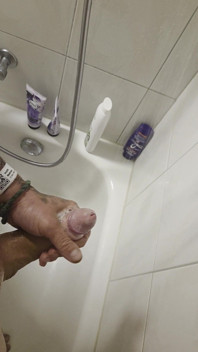 Big Cock