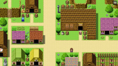 Wickedgammes: Celina's roeping (deel 12)