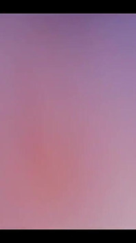 Fisrt Ever POV Comshot From Inside the Prostate