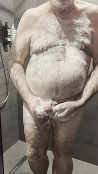 2026 Valentines Masa mandi 2