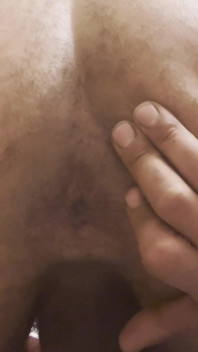 Work Creampie