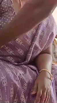 Fucking Friend's Wife During Photoshoot -1