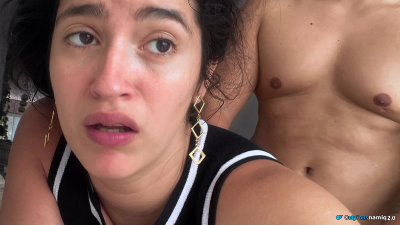 Dakotasex: Si Dia Bercakap Dengan Saya Sedikit Dan Saya Pecahkan Pantatnya