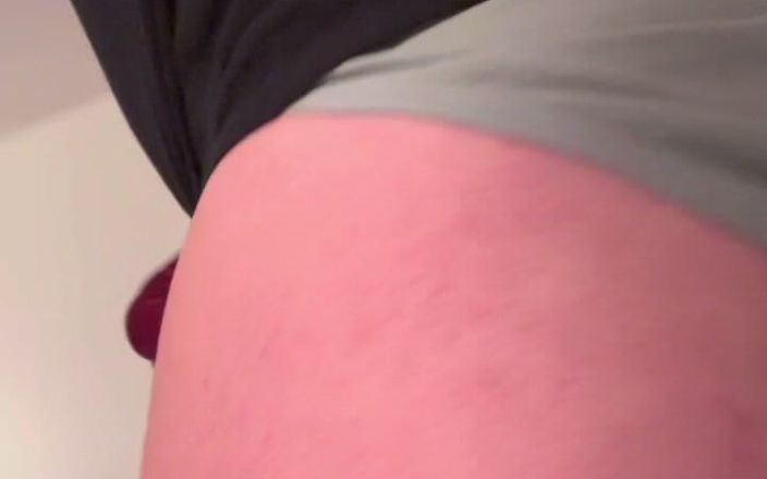 Panty Freak 3017: Bikinibroekje halen passen!