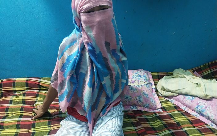 rhdhudhdhd: Une fille desi se fait baiser, vidéo, nouvelle, une belle...