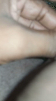 Desi Gay Boy Anal Hole Fucking with Kissing Cock