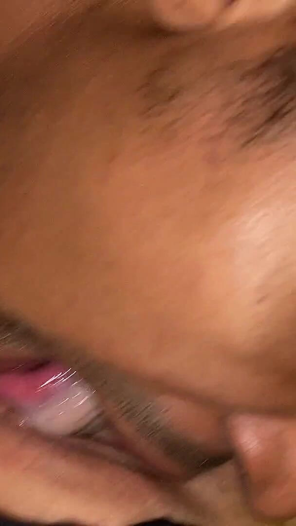 Cuckold Husband Let Wife Enjoy BBC Part 11 (Jolly Sin's)
