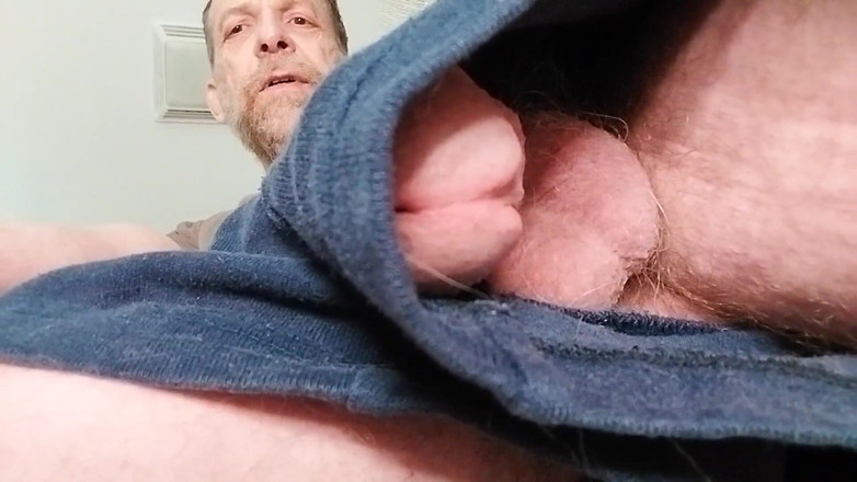 Hairyartist: 핸디맨 인터뷰