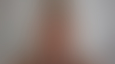 Locked due to age restriction