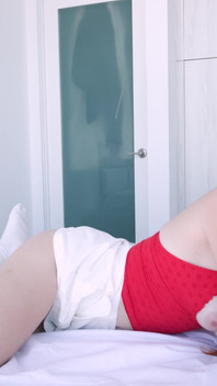 Elly Debriyaj telefondayken ücretsiz kullanım