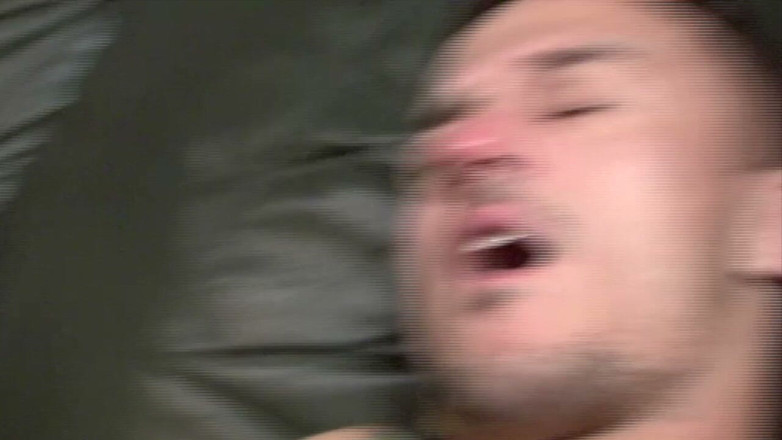 First sex experience with boy for straight: Heteroseksüel ama emmek için sorun yok