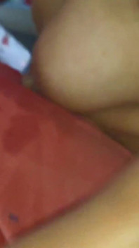 Enamórate