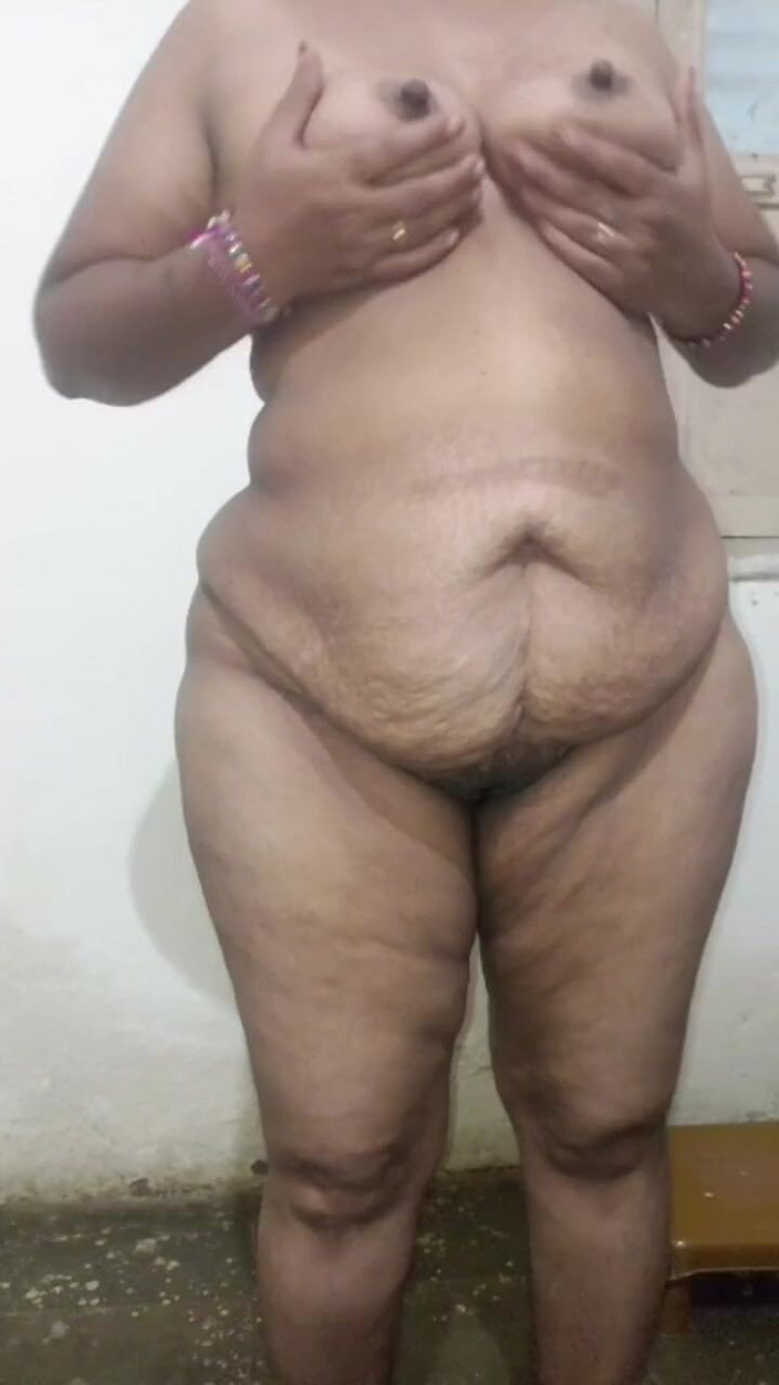 Pleasure couples ramp: Desi tetička Romantická nálada doma