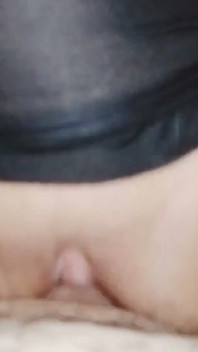 Arap anal seks