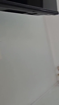 Sie helfen mir beim umzug und sie ficken mich