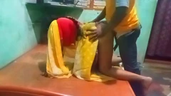 Tamil Aunty Doggy Style Sex Video ft. Priyanka314 by Priyanka ...