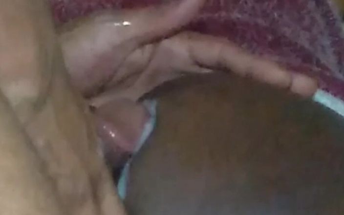 Macho De Aluguel Bh and Amanda: Đã kết hôn chơi lỗ hậu mạnh bạo 23cm