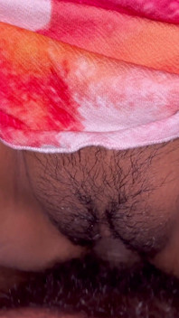 Desi Hot Indian Girl Fucked First Time in Valentine Day by Her Boyfriend Big Dick Sex
