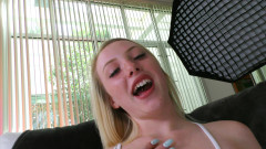 The Dick Suckers: Skutečný příběh kouření