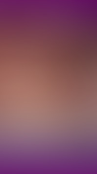 Homemade Gangbang with Redhead 18yo Teen Johanna