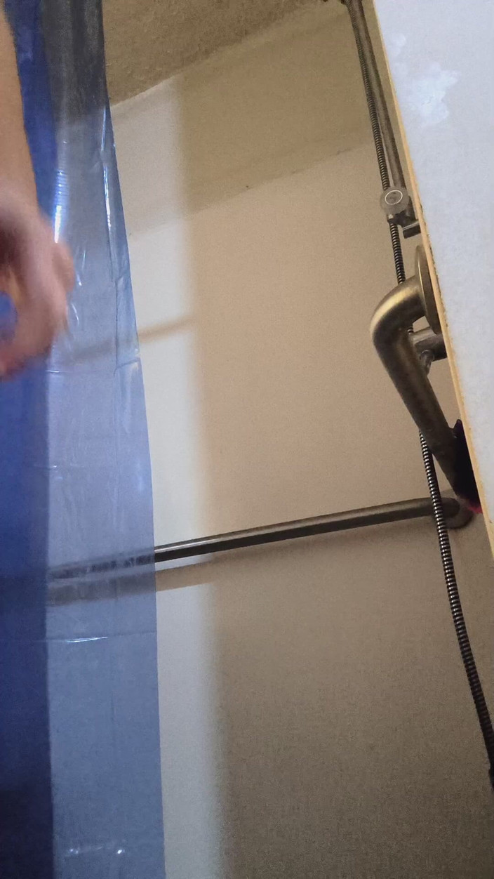 HerculesnVENUS: Puis-je squirter dans ton beau-fils aux grosses couilles