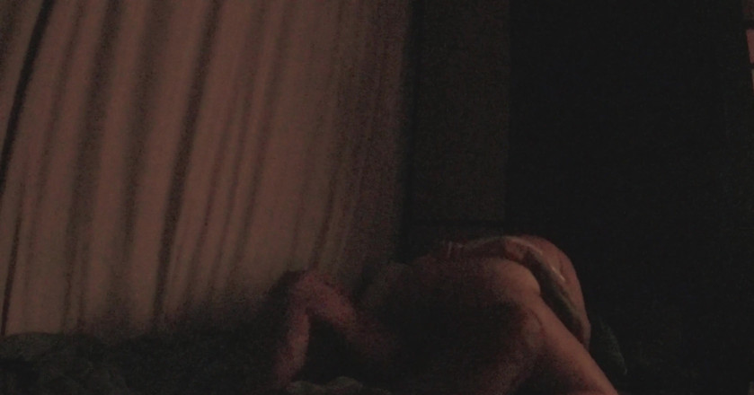 Mattos Movies Trans: Took the Doll’s Anal Virginity and Covered Her with Cum