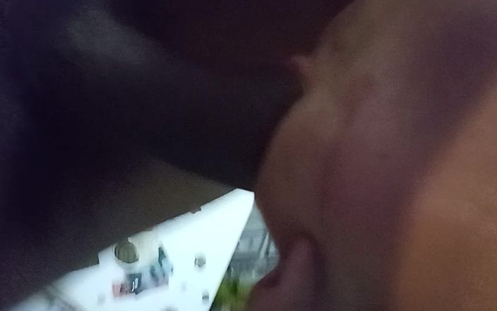 Kinglucero and nahinawahine: Findom Tanrısı ve Findom Tanrıçası o günlük eyleme biniyor