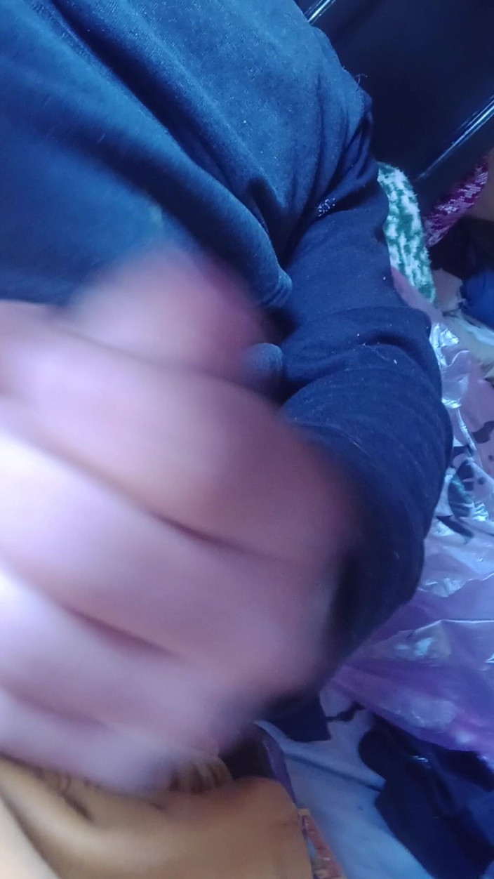 amiguero_hot: 건강을 위하여요