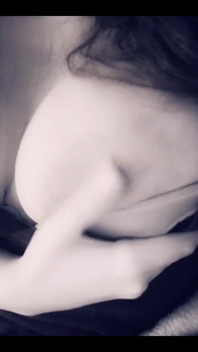 A Little Nipple Tease