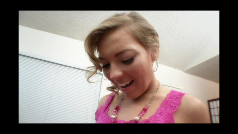 Hard Accademy: Spojenec A Zázvor Šukají Navzájem