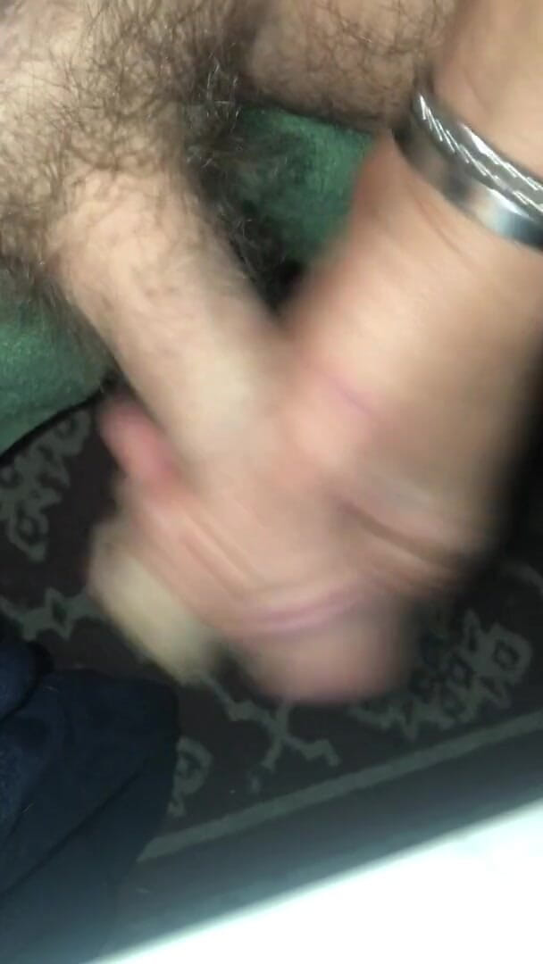 LordPK: Mám dostat tu nálož ven