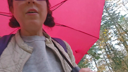 Nerdy_faery: Ba Đi Tiểu, Hai Nhà Vệ Sinh