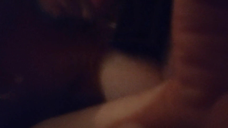 LilTaste: I Like It in My Pussy