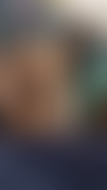 Locked due to age restriction