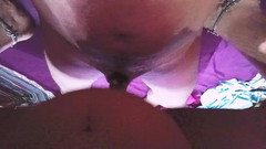 Priyabhabhi2011: Kawan saya di bilik panas