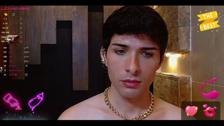 Diego_latinboy: Hot Gay