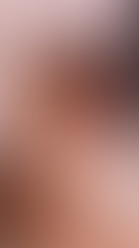 Trans Girl Casts a 19-year-old Teen Girl Who Debuts in POV Casting