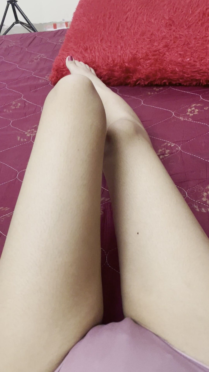 Wicked Aryan: Indická desi pornohvězda volá svého přítele, aby ji ošukal obrovským...