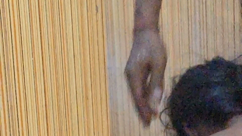 Heybaby: Fuck Me Doggy Style in My Asshole -2