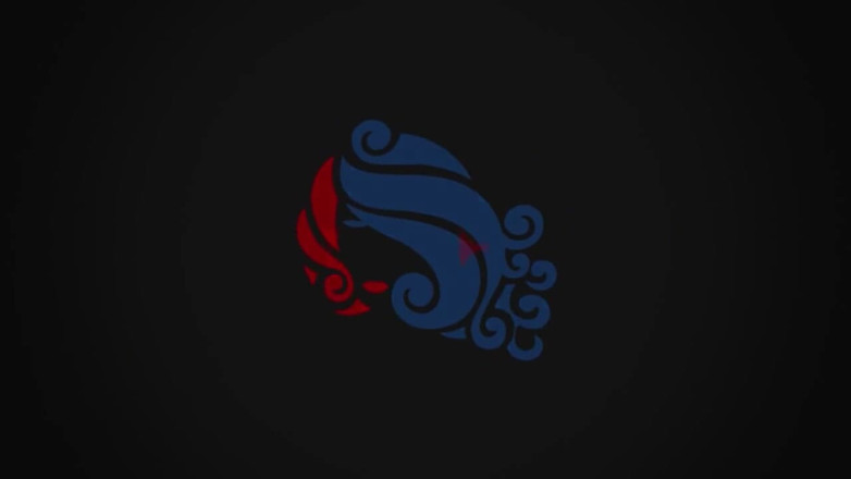 Yanks: Tätowierte yanks, lilith masturbiert