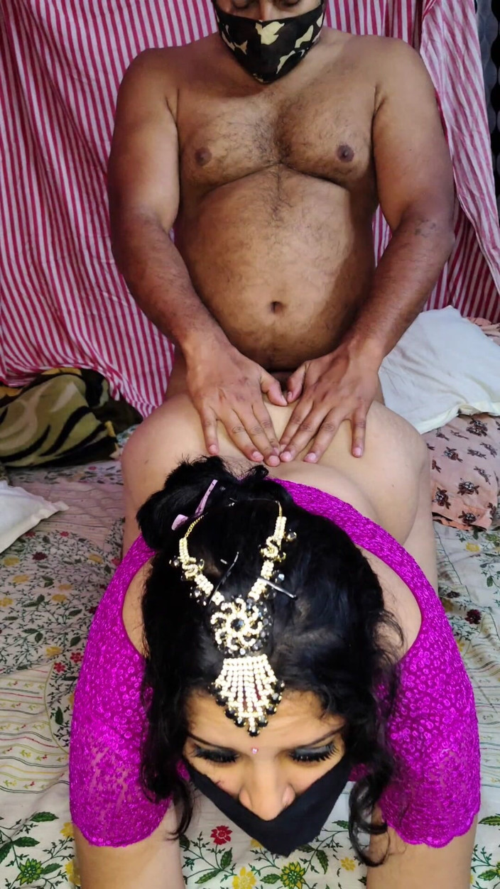 Aou36: Indian Hot Bengali Bhabhi Sex Homemade Original Bengali Voice
