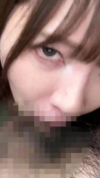 Asian Angel 27318